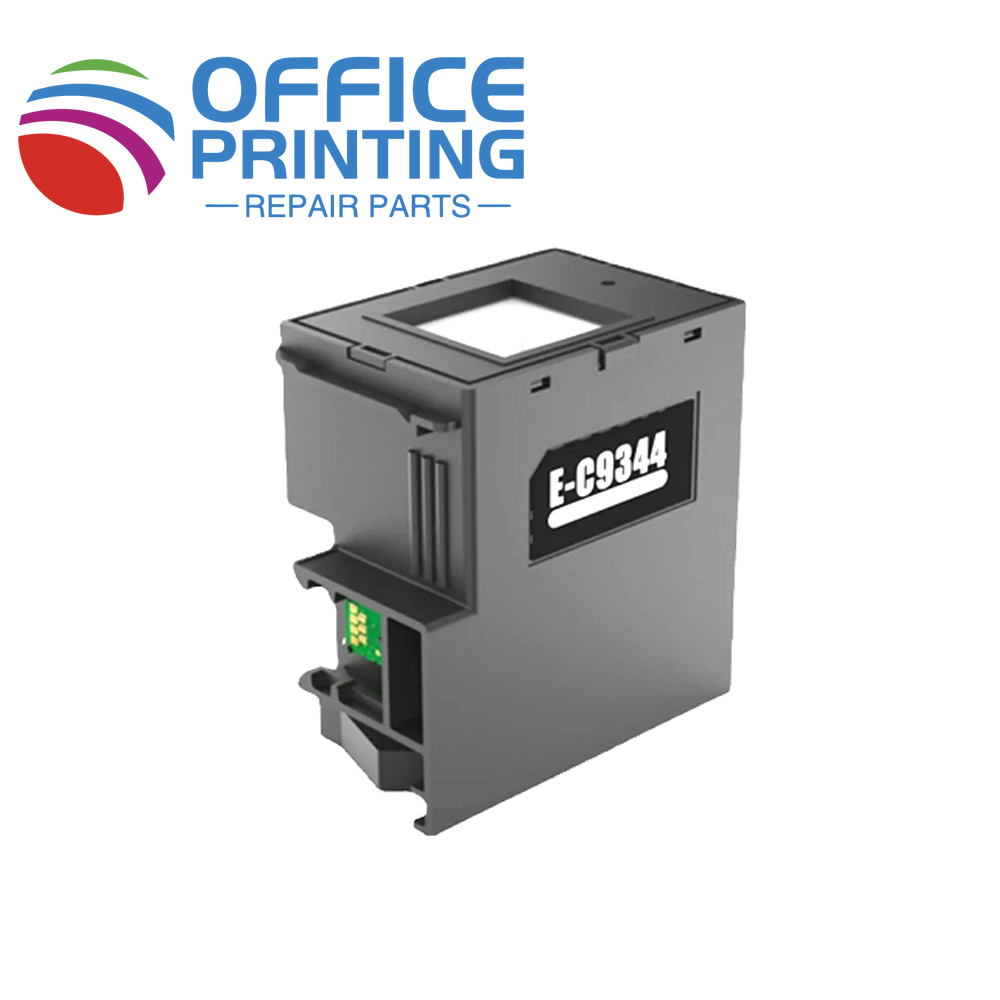 1X untuk EPSON Expression Home - Home Office Xp ulasan dan harga