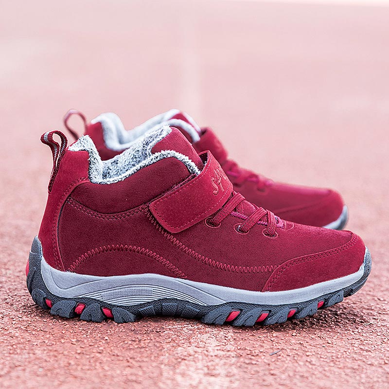 short winter sports shoes for  - Home Office Guest Room Ideas ulasan dan harga