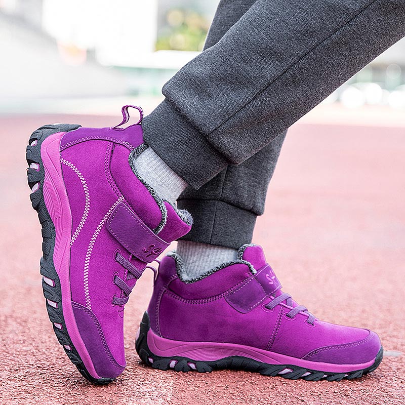 short winter sports shoes for  - Home Office Guest Room Ideas ulasan dan harga