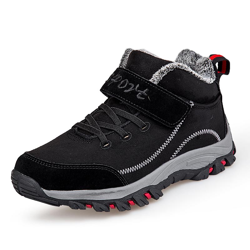 short winter sports shoes for  - Home Office Guest Room Ideas ulasan dan harga