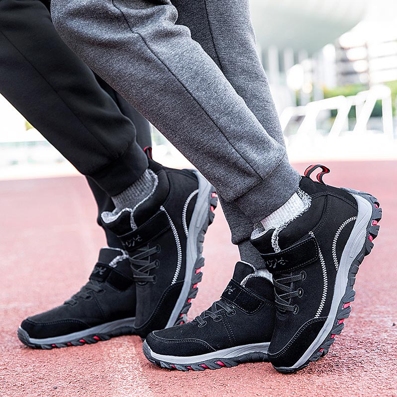 short winter sports shoes for  - Home Office Guest Room Ideas ulasan dan harga
