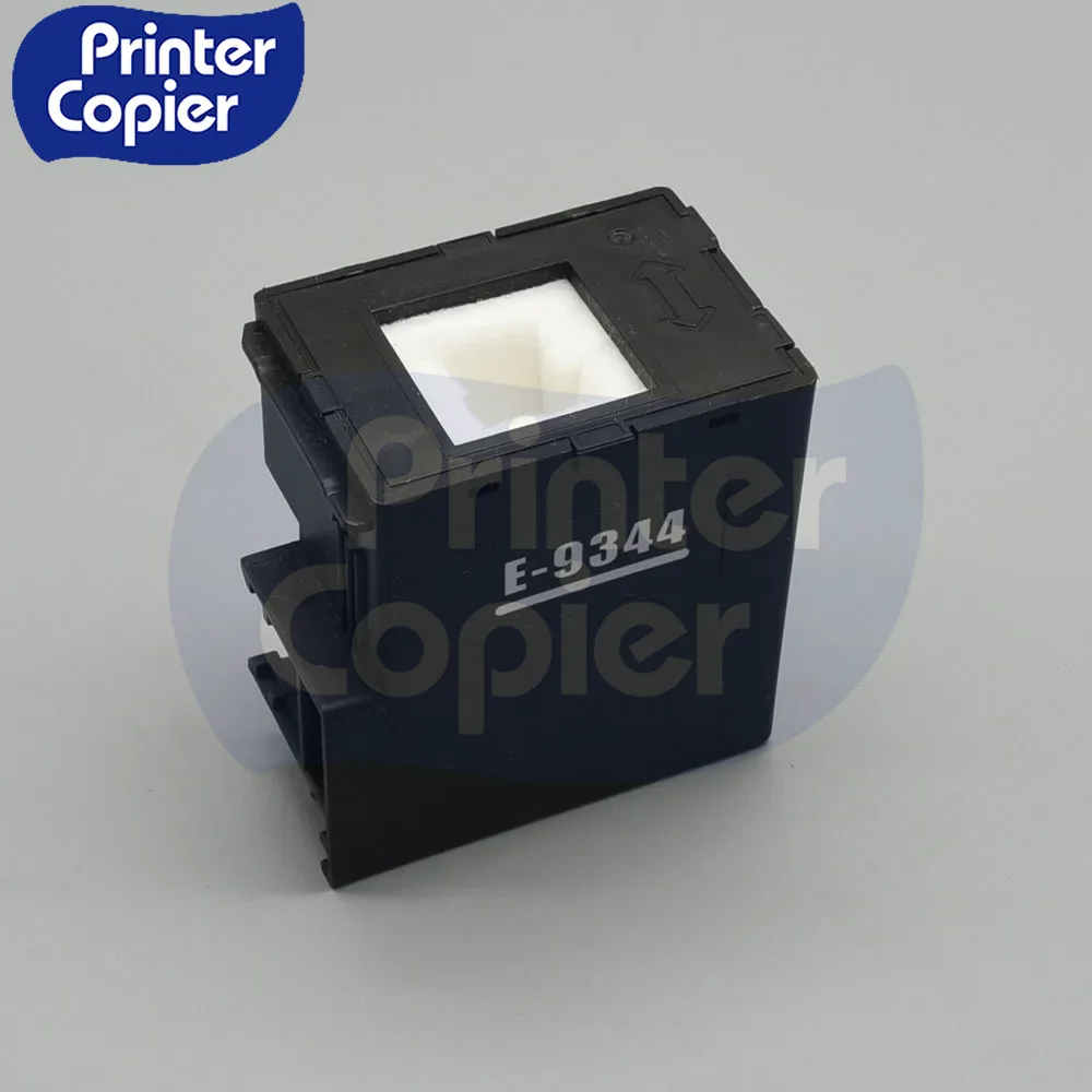 1 Buah Kotak Perawatan Tinta C - Home Office Xp ulasan dan harga