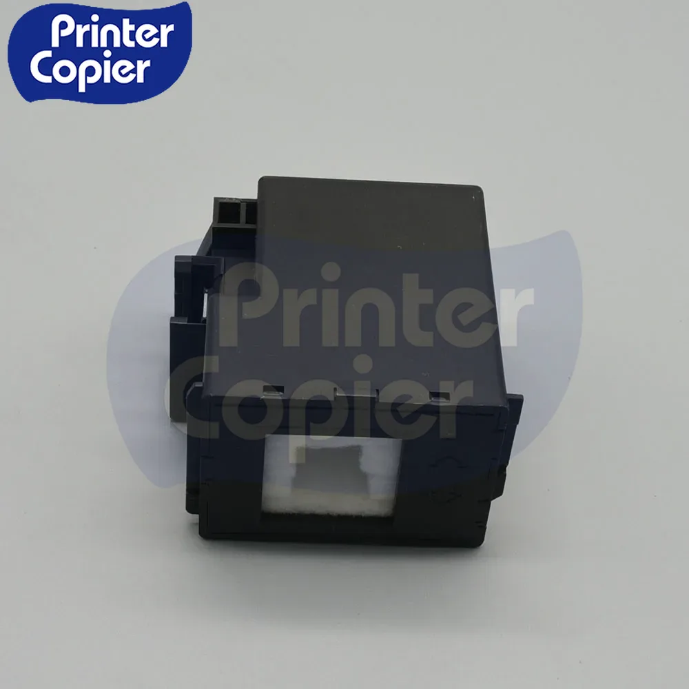 1 Buah Kotak Perawatan Tinta C - Home Office Xp ulasan dan harga