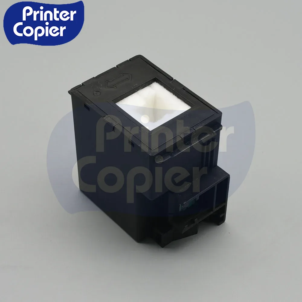 1 Buah Kotak Perawatan Tinta C - Home Office Xp ulasan dan harga